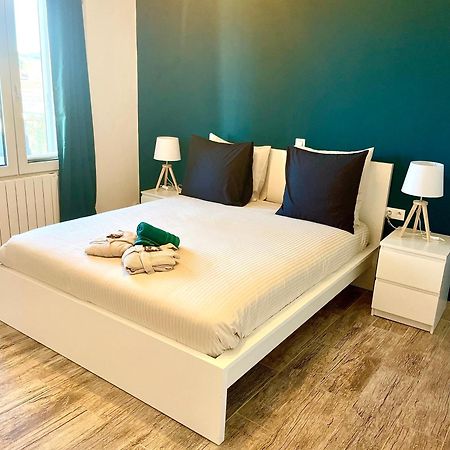 Art Spa Des Cevennes “ Jacuzzi ” Branoux-les-Taillades Esterno foto