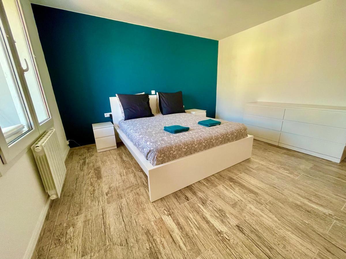 Art Spa Des Cevennes “ Jacuzzi ” Branoux-les-Taillades Esterno foto